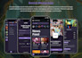 do mobile app development, ios app development, android app